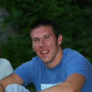 File:McEvoy Kiley.jpg