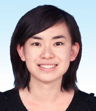 File:Tracey.jpg