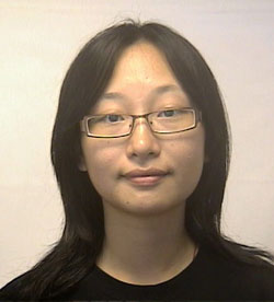 File:Deqing Li.jpg