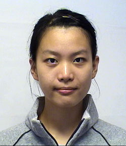 File:Yufan Guo.jpg