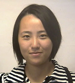 File:Fei Yu.jpg
