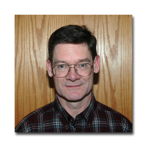 File:Thompson Paul.jpg