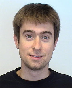 File:Jacob Jurmain.jpg